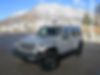 1C4HJXEG8KW513012-2019-jeep-wrangler-unlimited-0