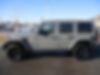 1C4HJXEG8KW513012-2019-jeep-wrangler-unlimited-1