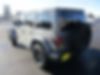 1C4HJXEG8KW513012-2019-jeep-wrangler-unlimited-2