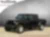 1C6HJTAG0LL150987-2020-jeep-gladiator-0
