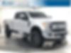 1FT7W2B64HED14789-2017-ford-f250-0