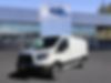 1FTYE1YM5KKB70931-2019-ford-transit-150