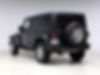 1C4BJWDG4GL302903-2016-jeep-wrangler-unlimited-1
