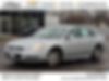 2G1WB57N691259685-2009-chevrolet-impala