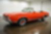 342671M128561-1971-oldsmobile-cutlass-2