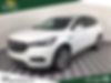 5GAEVCKW8JJ207551-2018-buick-enclave-0