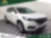 5GAEVCKW8JJ207551-2018-buick-enclave-2