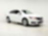 2G1105S3XJ9113480-2018-chevrolet-impala