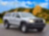 5TEUX42N46Z295397-2006-toyota-tacoma-0