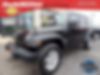 1C4BJWDGXCL181336-2012-jeep-wrangler-unlimited