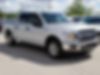1FTEW1C43KFA81780-2019-ford-f-150-0