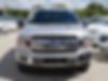 1FTEW1C43KFA81780-2019-ford-f-150-1