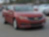 2G1115SL5F9122334-2015-chevrolet-impala-1