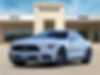 1FA6P8RF0F5500916-2015-ford-mustang-0