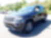1C4RJFBG2HC603060-2017-jeep-grand-cherokee-2