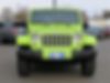 1C4BJWEG9GL290715-2016-jeep-wrangler-unlimited-1