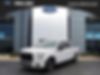1FTEW1CP3GKF79597-2016-ford-f-series-0
