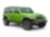 1C4HJXEG0LW211621-2020-jeep-wrangler-unlimited-1