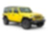 1C4HJXEG0LW211621-2020-jeep-wrangler-unlimited-2