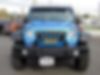 1C4HJWFG8GL220504-2016-jeep-wrangler-1
