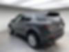 SALCP2FX3KH807148-2019-land-rover-discovery-sport-2