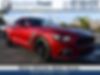 1FA6P8TH3F5352660-2015-ford-mustang-0