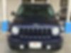 1C4NJPFA4FD428165-2015-jeep-patriot-1