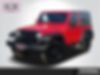1C4AJWAG1FL550153-2015-jeep-wrangler-0