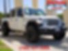 1C6HJTAG9LL128633-2020-jeep-gladiator-0