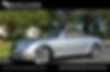 JTHFN48Y320025408-2002-lexus-2dr-convertible-wnavigation