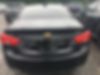 2G1105S31K9104264-2019-chevrolet-impala-2