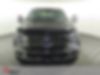 1FT8W4DT6KED11855-2019-ford-f450-1