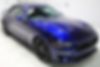 1FATP8UH3K5112892-2019-ford-mustang-2