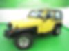 1J4FA49S61P376014-2001-jeep-wrangler