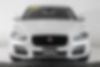 SAJAD4FX9KCP45000-2019-jaguar-xe-1