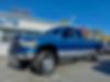 3D7KS28CX5G773483-2005-dodge-ram-2500-truck-0
