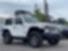 1C4HJXCG9LW142608-2020-jeep-wrangler-0