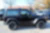 1C4GJXAN4LW202095-2020-jeep-wrangler-1