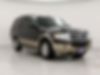 1FMJU1H55DEF63922-2013-ford-expedition-0