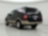 1FMJU1H55DEF63922-2013-ford-expedition-1