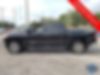 5TFEY5F16EX165755-2014-toyota-tundra-2wd-truck-1
