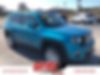 ZACNJBBB5LPL00190-2020-jeep-renegade-0