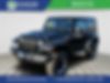 1C4AJWAG5FL733684-2015-jeep-wrangler-0
