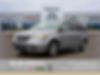 2C4RC1CG7ER228667-2014-chrysler-town-and-country-0