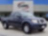 1N6BD0CT8KN707689-2019-nissan-frontier-0