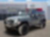 1C4BJWFG4EL220583-2014-jeep-wrangler-unlimited-0