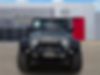 1C4BJWFG4EL220583-2014-jeep-wrangler-unlimited-1