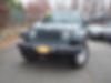 1C4AJWAG6FL727005-2015-jeep-wrangler-1