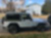 1J4FA49S84P766584-2004-jeep-wrangler-0