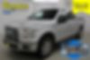 1FTEW1EP0GFA12950-2016-ford-f-150